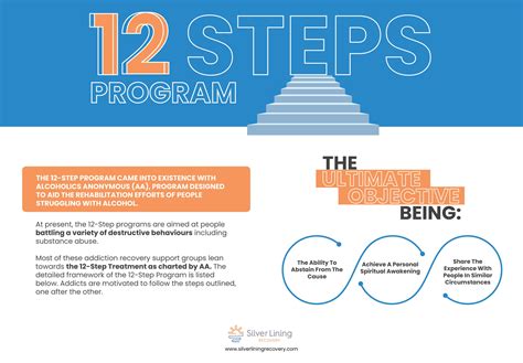 step p o r n|doe r step program.